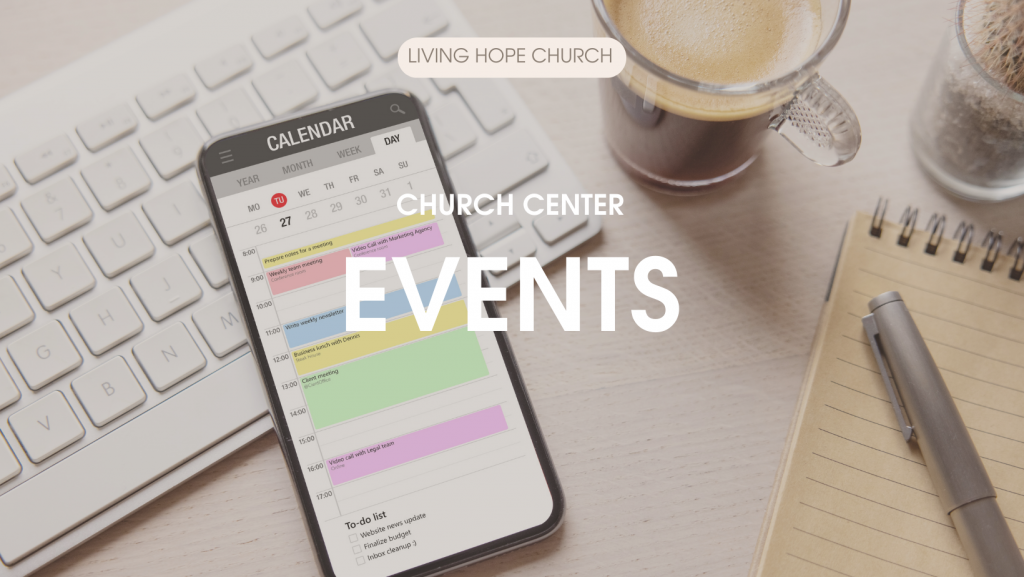 event event